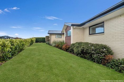 Photo of property in 1 Meadows Drive, Rolleston, 7615