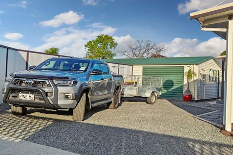 Photo of property in 145a Mayfair Avenue, Whangamata, 3620