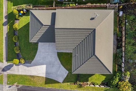 Photo of property in 593 Preston Road Extension, Te Awamutu, 3800