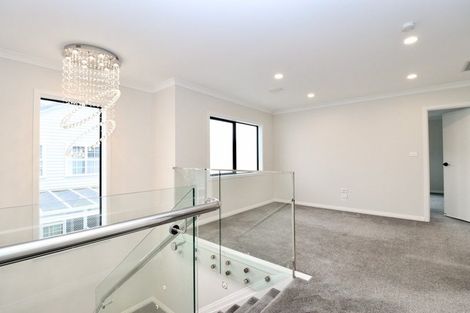 Photo of property in 4 Piringa Street, Flat Bush, Auckland, 2019