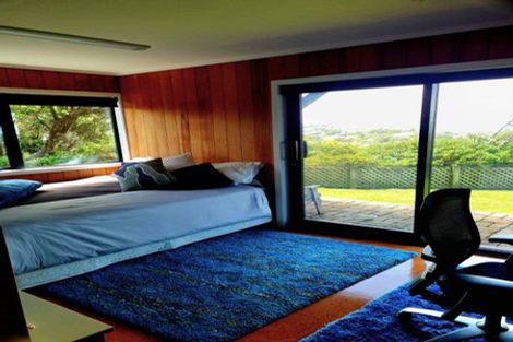 Photo of property in 10 Virginia Grove, Brooklyn, Wellington, 6021