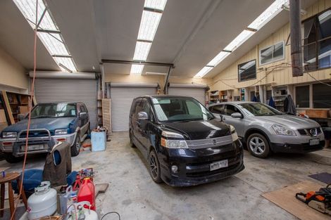 Photo of property in 27 Robertshawe Crescent, Dannevirke, 4930