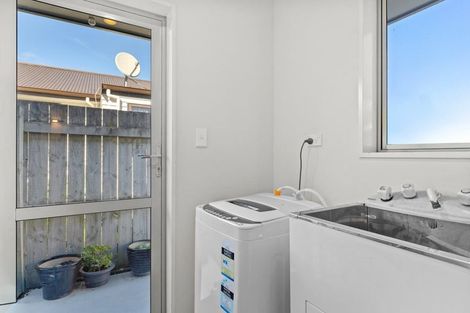 Photo of property in 13a Barratt Street, Blenheim, 7201