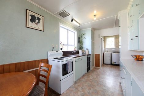 Photo of property in 704 Anson Street, Mayfair, Hastings, 4122