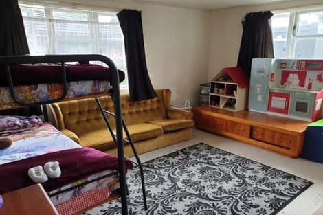 Photo of property in 125 Holland Road, Fairfield, Hamilton, 3214