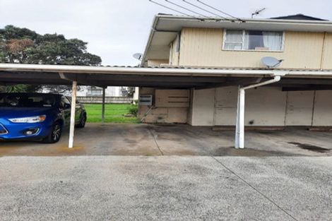 Photo of property in 73a Princes Street, Otahuhu, Auckland, 1062