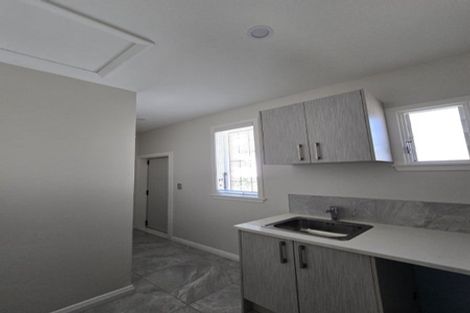 Photo of property in 15 Mount St John Avenue, Epsom, Auckland, 1051