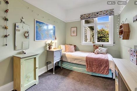 Photo of property in 36 Gosset Street, St Albans, Christchurch, 8014