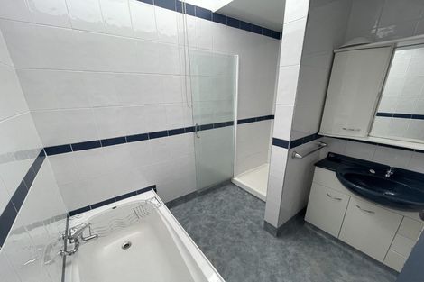 Photo of property in 2/10 Urella Place, Spreydon, Christchurch, 8024