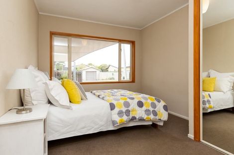 Photo of property in 165 Pine Avenue, South New Brighton, Christchurch, 8062