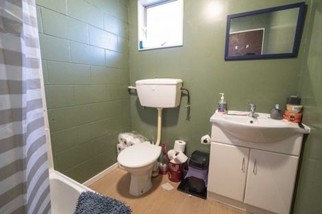 Photo of property in 5/214 Crinan Street, Appleby, Invercargill, 9812