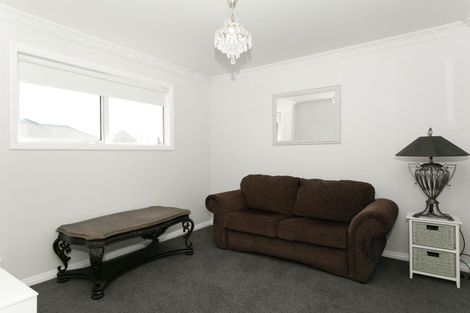 Photo of property in 30 Thomson Street, Tinwald, Ashburton, 7700