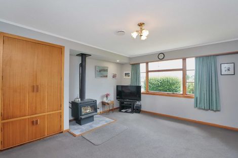 Photo of property in 149 Thomson Street, Tinwald, Ashburton, 7700