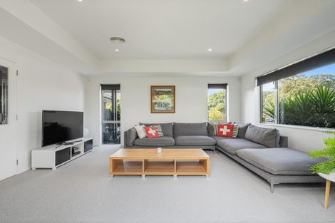 Photo of property in 27 Reka Street, Parklands, Christchurch, 8083