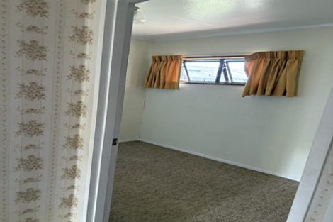 Photo of property in 46 Terry Crescent, Milson, Palmerston North, 4414