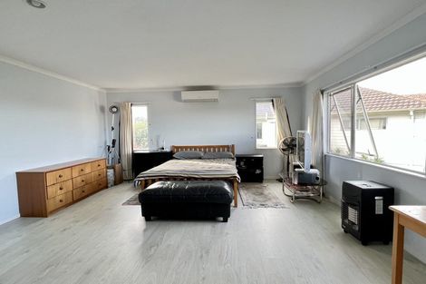 Photo of property in 47 Edendale Road, Somerville, Auckland, 2014