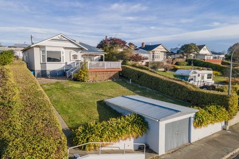 Photo of property in 10 Clifton Terrace, West End, Timaru, 7910