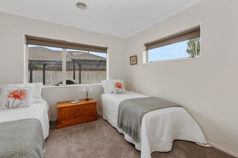 Photo of property in 19 Palliser Drive, Huntington, Hamilton, 3210