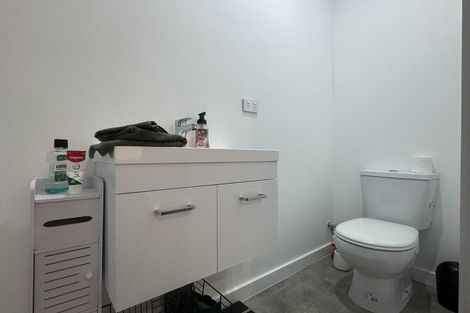 Photo of property in Mclean Towers, 3gh Shakespeare Road, Napier South, Napier, 4110