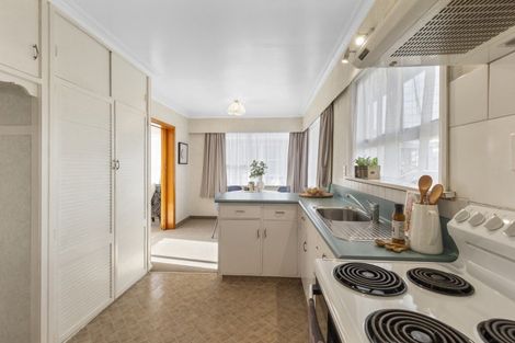 Photo of property in 6 Elizabeth Street, Levin, 5510