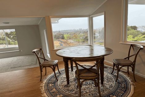 Photo of property in 4a Abbotts Way, Remuera, Auckland, 1050