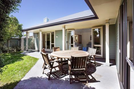 Photo of property in 222 Estuary Road, South New Brighton, Christchurch, 8062