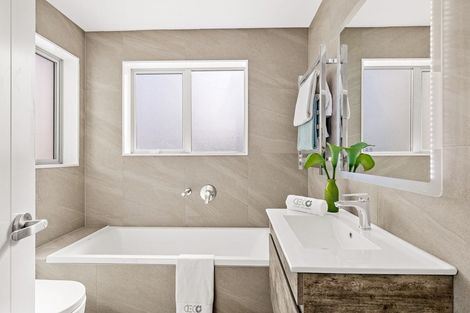 Photo of property in 159 Clark Road, Hobsonville, Auckland, 0616