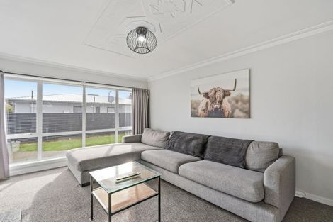 Photo of property in 54 Tanner Street, Grasmere, Invercargill, 9810