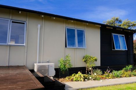 Photo of property in 15e Tenby Street, Moeraki, Palmerston, 9482