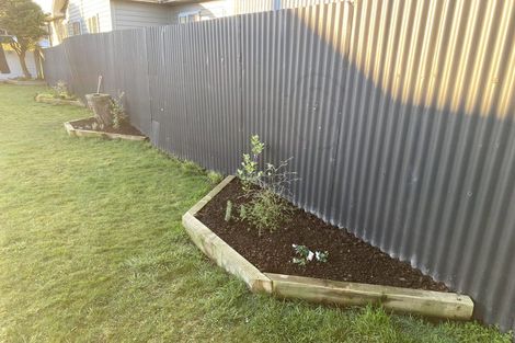 Photo of property in 33 Elgin Street, Grasmere, Invercargill, 9810