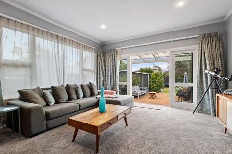 Photo of property in 50 Condell Avenue, Papanui, Christchurch, 8053