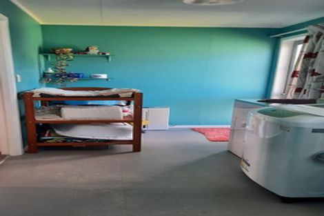 Photo of property in 9 Meadow Lane, Pakaraka, Kaikohe, 0472