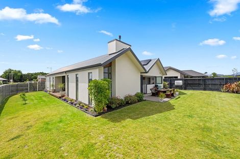 Photo of property in 17 Rose Manor Drive, Springlands, Blenheim, 7201
