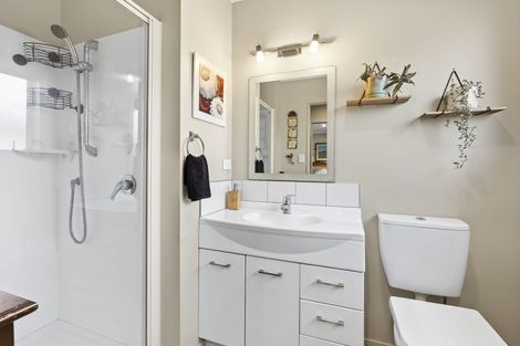 Photo of property in 46 Dillon Drive, Bell Block, New Plymouth, 4312