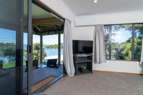 Photo of property in 4c Cambrae Road, Raglan, 3225