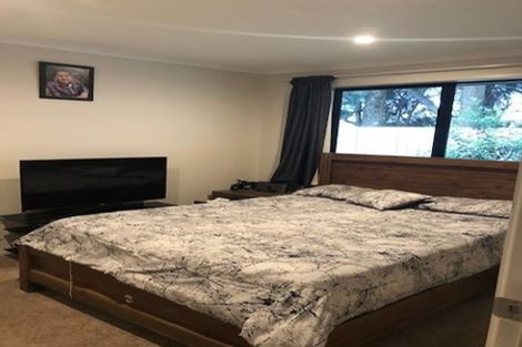 Photo of property in 2 Hoggard Street, Vogeltown, Wellington, 6021