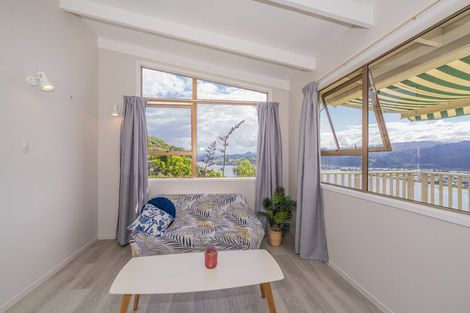 Photo of property in 44 Motuhoa Road, Tairua, 3508