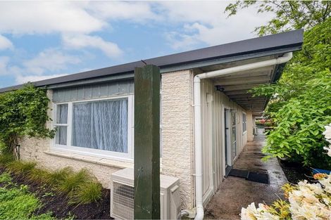 Photo of property in 7b Ruihi Street, Victoria, Rotorua, 3010