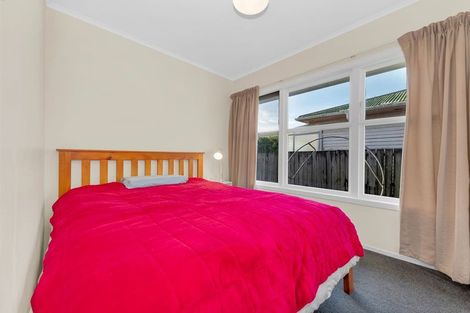 Photo of property in 26 Tiraumea Drive, Pakuranga, Auckland, 2010