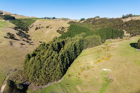 Photo of property in 245 Main Road South, East Taieri, Mosgiel, 9092