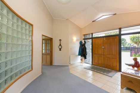 Photo of property in 374 Devon Street West, Lynmouth, New Plymouth, 4310