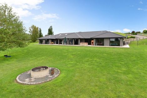 Photo of property in 18 Smith Road, Horsham Downs, Hamilton, 3281