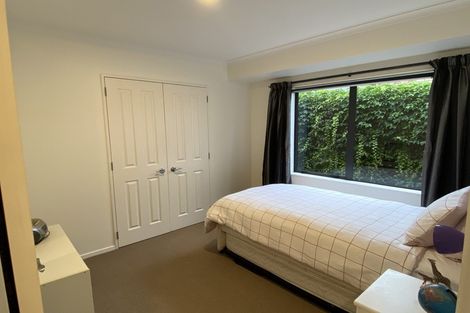 Photo of property in 7 Wroxton Place, Waiuku, 2123