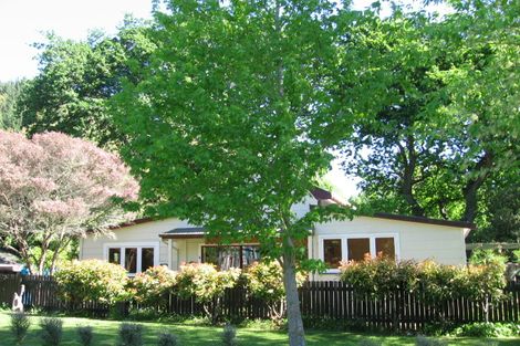 Photo of property in 55 Shelley Road, Whataupoko, Gisborne, 4010