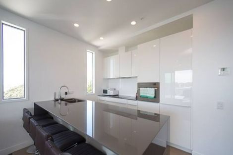 Photo of property in 703/371 Khyber Road, Newmarket, Auckland, 1023