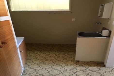 Photo of property in 4 Waikonini Place, Havelock North, 4130