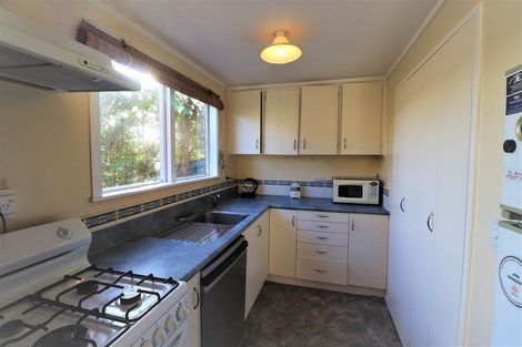 Photo of property in 4 Koromiko Road, Gonville, Whanganui, 4501