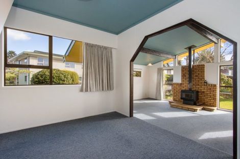 Photo of property in 10a Mackay Street, Waihi, 3610