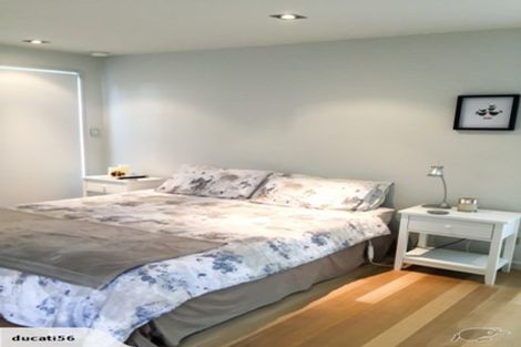 Photo of property in 14 Montrose Terrace, Mairangi Bay, Auckland, 0630