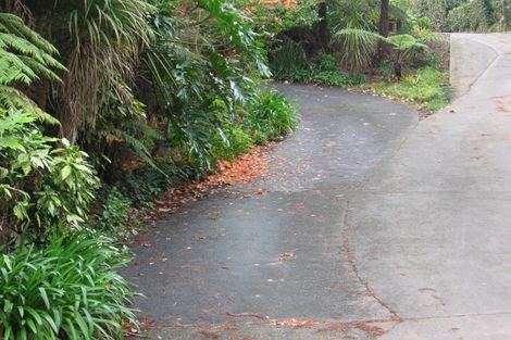 Photo of property in 99 Rame Road, Greenhithe, Auckland, 0632